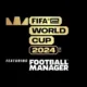 Football Manager 25