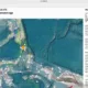 Gempa Magnitudo 6,2 Guncang Morotai