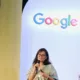 Google Tanggulangi Komentar Judi Online