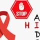 HIV/AIDS di Lombok Timur