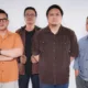 Jikustik Luncurkan Versi Baru