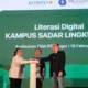 Kampus Literasi Digital