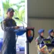 Koopsudnas Gelar Latihan Gabungan