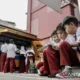 Materi Sekolah Spesial Ramadhan