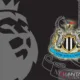 Newcastle United Sabet Tiket