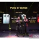 Poco X7 & X7 Pro 5G