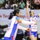 Proliga 2025 Pekan Kelima