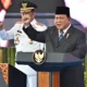 Retret Kepala Daerah