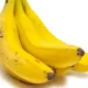 Pisang