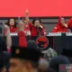 Sikap Megawati soal Retret