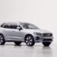 Volvo XC60 2026