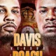 Gervonta Davis