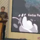 Industri Pesawat Nasional