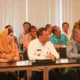 Industri Tembakau Kudus