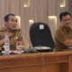 Kang Imron dan Jigus Canangkan