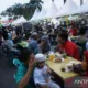 Perlambatan Ekonomi saat Ramadhan