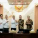 Pupuk Indonesia & KPK