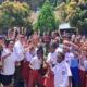 Sekolah Papua