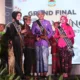 Grand Final Pasanggiri Enok dan Kacung