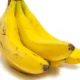 Pisang