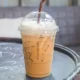 Tips Membuat Thai Tea