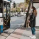 Transportasi umum