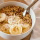 Oatmeal