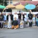 Hari Jadi Kabupaten Cirebon ke-543