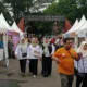 Gebyar Dikmas 2025
