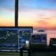 Mengenal Saham di Usia Muda