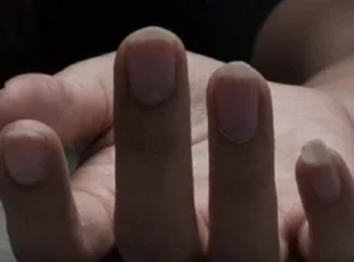 Polres Tulang Bawang